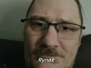 Rynax