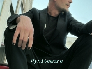 Rynitemare