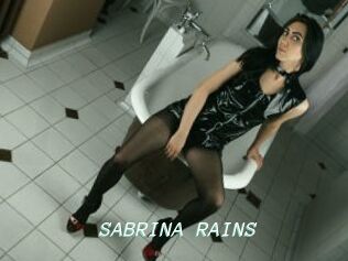 SABRINA_RAINS