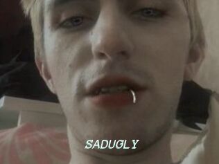 SADUGLY