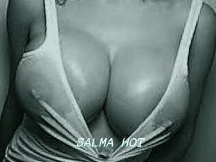 SALMA_HOT