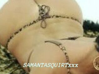 SAMANTA_SQUIRTxxx