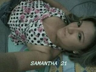 SAMANTHA_21