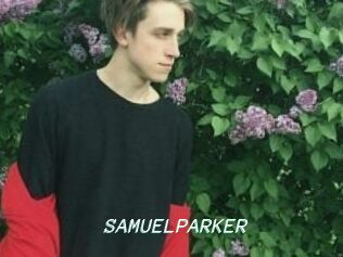 SAMUEL_PARKER