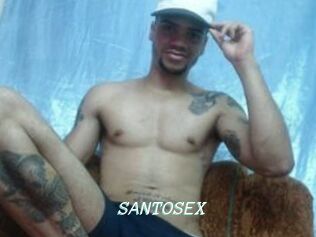 SANTO_SEX