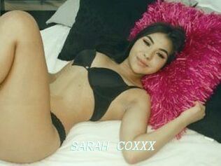 SARAH_COXXX