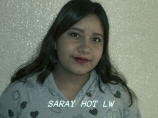 SARAY_HOT_LW