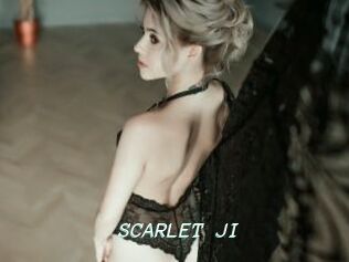 SCARLET_JI