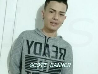 SCOTT_BANNER