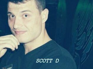 SCOTT_D