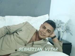 SEBASTIAN_VITAR