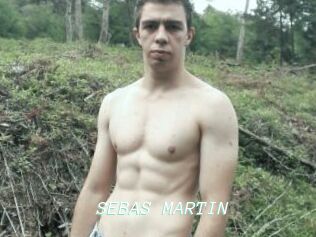 SEBAS_MARTIN