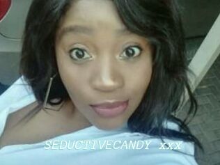 SEDUCTIVECANDY_xxx