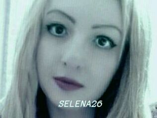 SELENA26