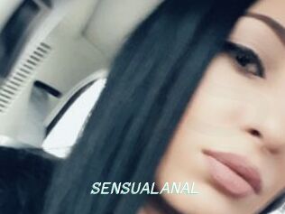 SENSUALANAL