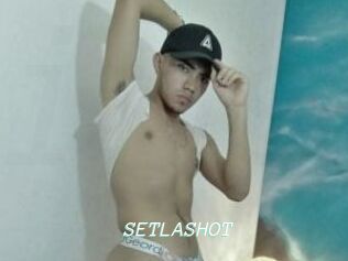 SETLASHOT