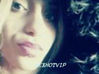 SEXHOTVIP