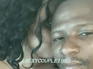 SEXYCOUPLE1980