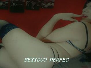 SEXYDUO_PERFEC