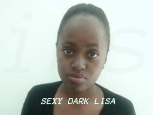 SEXY_DARK_LISA