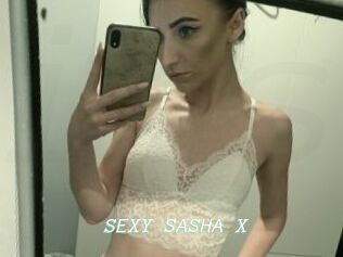 SEXY_SASHA_X