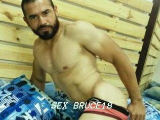 SEX_BRUCE18