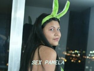 SEX_PAMELA