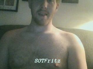 SGTFritz