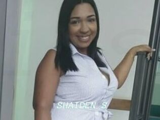 SHAIDEN_S