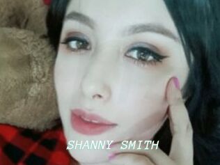 SHANNY_SMITH