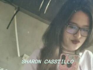 SHARON_CASSTILLO