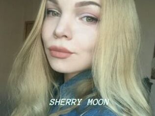 SHERRY_MOON