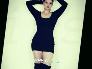 SHEYLA_X