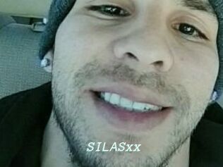 SILASxx