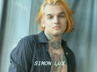 SIMON_LUX