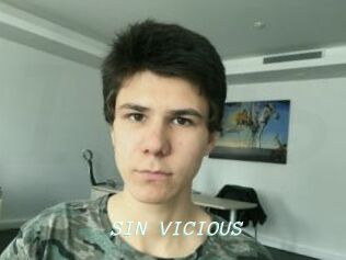 SIN_VICIOUS