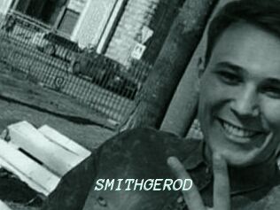 SMITH_GEROD