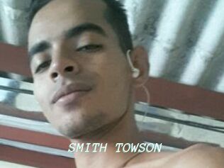 SMITH_TOWSON