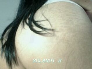 SOLANGI_R