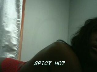 SPICY_HOT