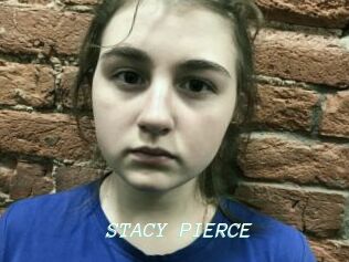 STACY_PIERCE