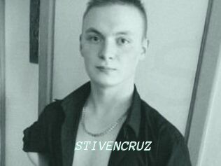 STIVEN_CRUZ