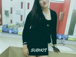 SUBHOT