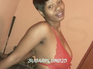 SUGARPLUM025