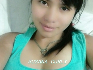 SUSANA_CURLY