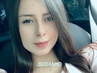 SUSANMD