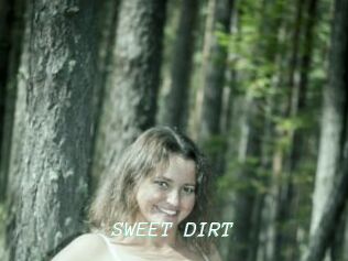 SWEET_DIRT_