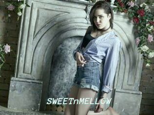 SWEETnMELLOW