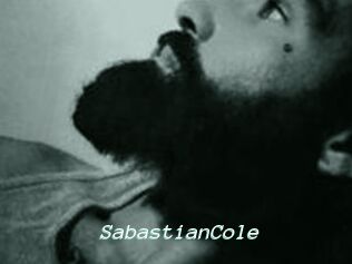 Sabastian_Cole