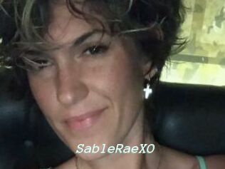 SableRaeXO